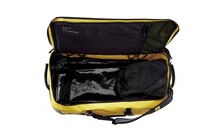 Сумка Petzl Duffel 85 - дополнительное фото 1