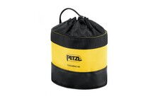 Сумка Petzl Toolbag XS - фото 1