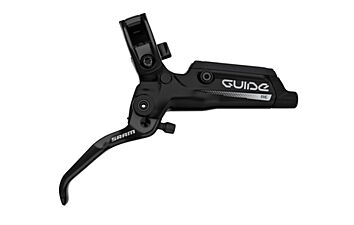 Тормоз задний SRAM Guide RE
