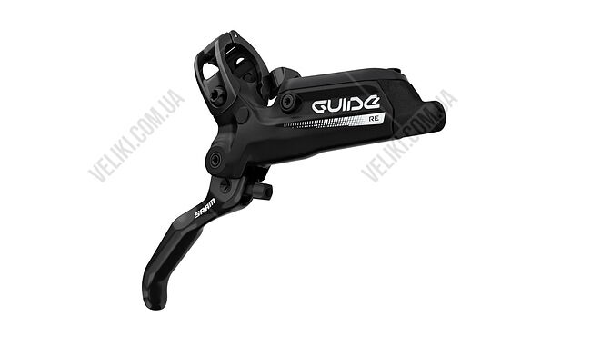 Гальмо заднє SRAM Guide RE - дополнительное фото 1