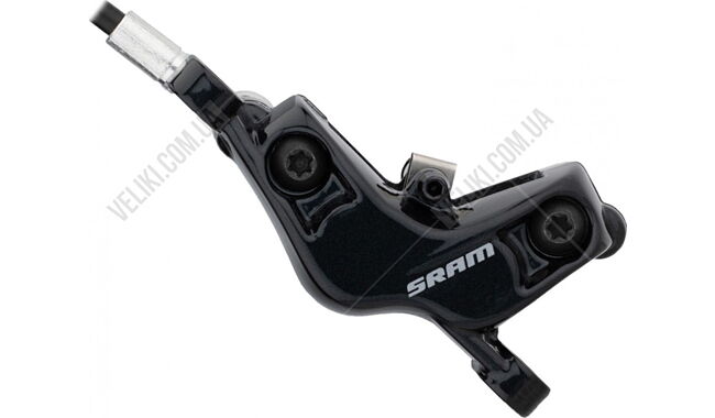 Гальмо заднє SRAM Guide T - дополнительное фото 1