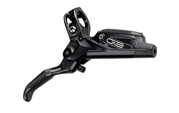 Тормоз передний SRAM G2 RS