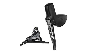 Тормоз задний SRAM Rival 1