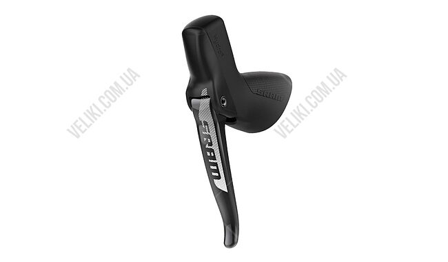 Тормоз задний SRAM Rival 1 - дополнительное фото 1