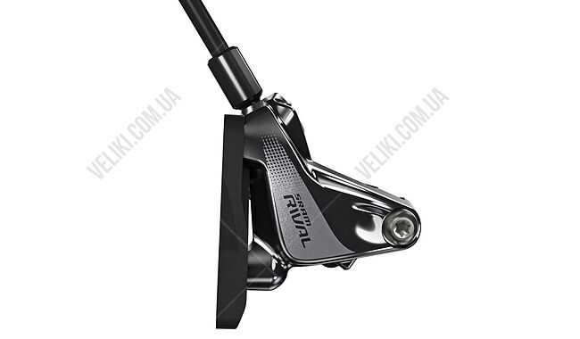 Тормоз задний SRAM Rival 1 - дополнительное фото 3