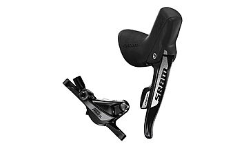 Тормоз передний SRAM Rival 1