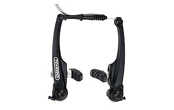 Тормоз Tektro 857AL