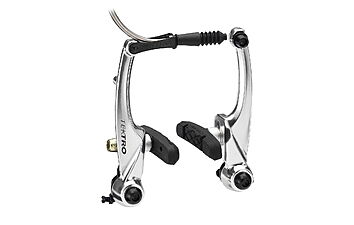 Тормоз Tektro M530