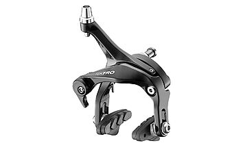 Гальмо переднє Tektro R313F