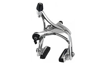 Тормоз задний Tektro R313R