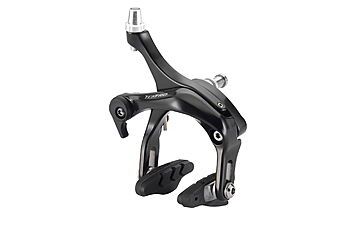 Гальмо переднє Tektro R315R