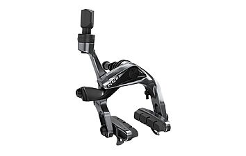 Тормоз задний SRAM Red D1