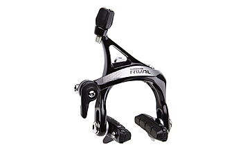 Тормоз передний SRAM Rival 22