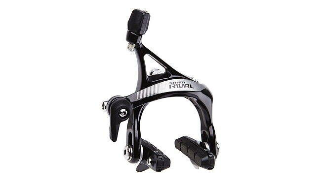 Гальмо переднє SRAM Rival 22 - фото 1