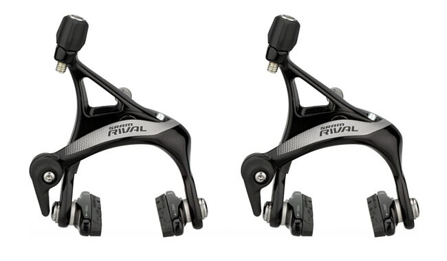 Тормоза SRAM Rival 22 - фото 1