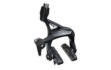 Гальмо переднє SRAM Force D1