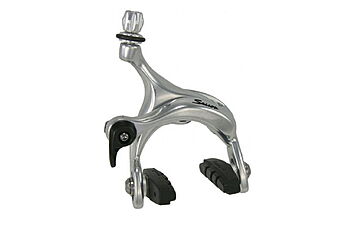 Тормоз задний Saccon HAM038