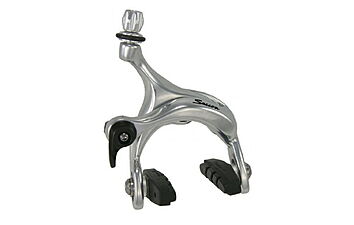 Тормоз передний Saccon HAM034