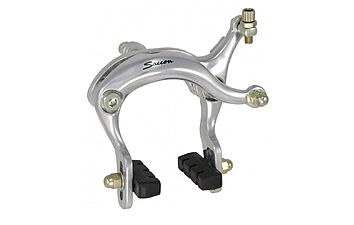 Тормоз Saccon Sencro 18/73 60/81 P15