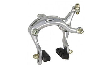 Тормоз Saccon Sencro 18/73 60/81 P50