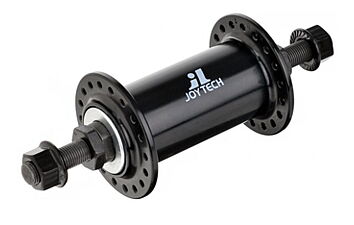 Передня втулка Joy Tech A075 BMX M10 36H