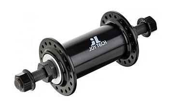 Передня втулка Joy Tech A075 BMX M14 48H