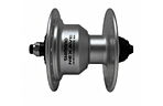 Передняя втулка Shimano Nexave HB-IM70 36H - фото 1