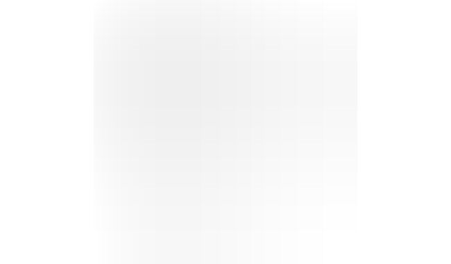 Брелок Munkees 3494 Skateboarder - дополнительное фото 1