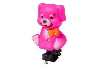 Звонок Bravvos FL-984