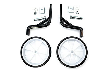 Дополнительные боковые колеса FSK-BH-204 12-16"