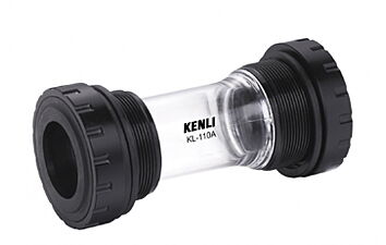 Каретка Kenli KL-101