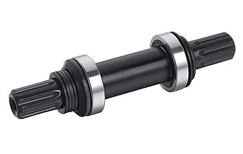 Каретка Kenli KL-06D