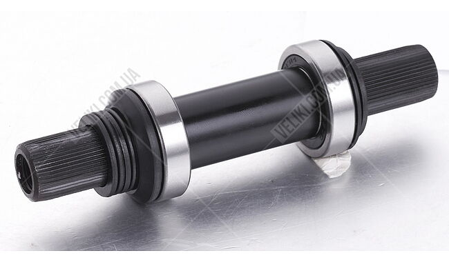 Каретка Kenli KL-11D - дополнительное фото 1