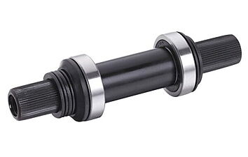 Каретка Kenli KL-11DХ