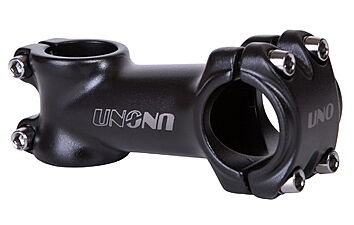 Вынос руля UNO AS601 90 мм