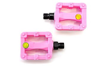 Педалі Feiming FP-607