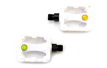 Педалі Feiming FP-607