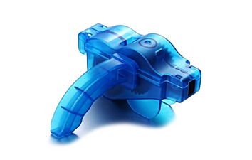 Цепемойка Ken Tech KL-7000