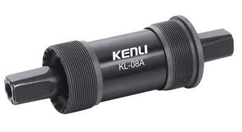 Каретка Kenli KL-08A 68-119 мм
