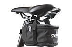 Сумка підсідельна NEKO NKB-2 - фото 1
