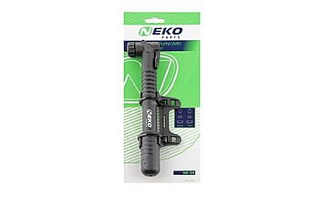 Насос NEKO NK-04