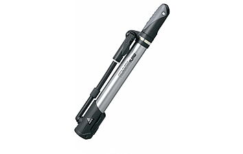 Насос Topeak Mini Morph