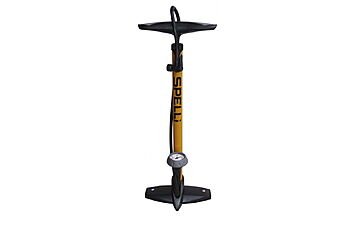 Насос Spelli SPM-155P