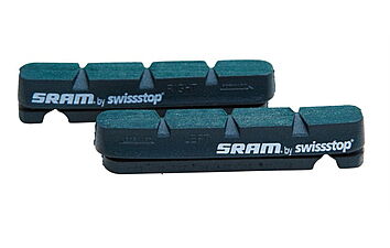 Гальмівні колодки SRAM AM Insert DM