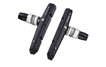 Тормозные колодки SRAM Wrangler 2 Standard