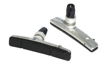 Тормозные колодки SRAM Wrangler 2 Standard