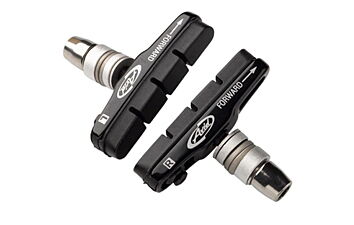 Гальмівні колодки Avid Shorty Cartridge