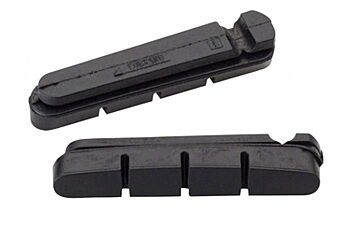 Гальмівні колодки Avid Shorty Insert