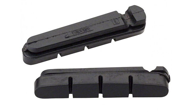 Тормозные колодки Avid Shorty Insert - фото 1