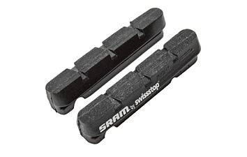 Гальмівні колодки SRAM Road Pad Insert